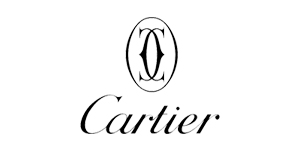 cartier-logo-brand-barlovento