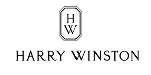 harry-winston-logo-brand-barlovento