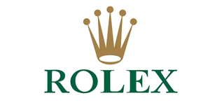 png-transparent-rolex-logo-brand-iceberg-image-file-formats-text-logo