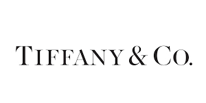 tiffany-logo-brand-barlovento